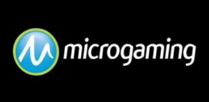 microgaming